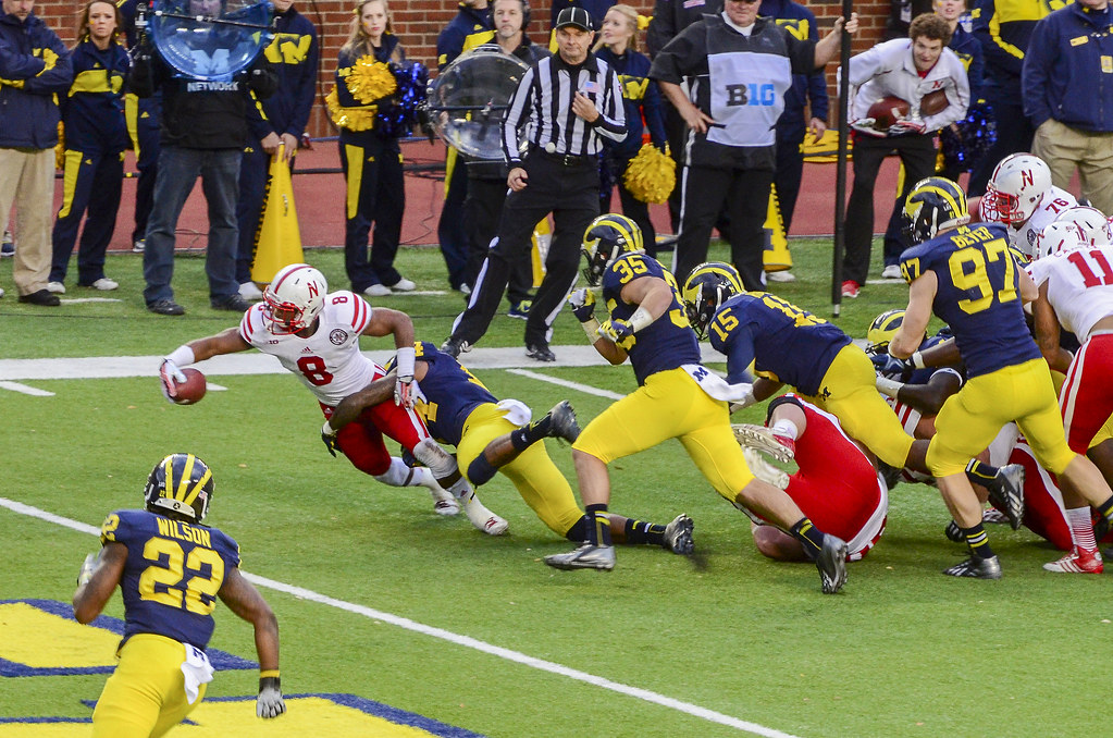 迪马济奥：夸德拉多将因伤缺席本周末比萨与国米的比赛