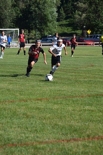 米体：尤文希望在20天内通过卖人得到大约1亿欧元