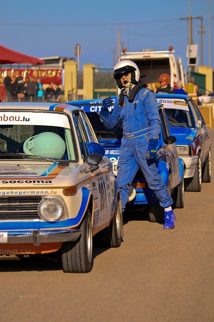 足球国足U23小将爆射破门，引网友赞叹