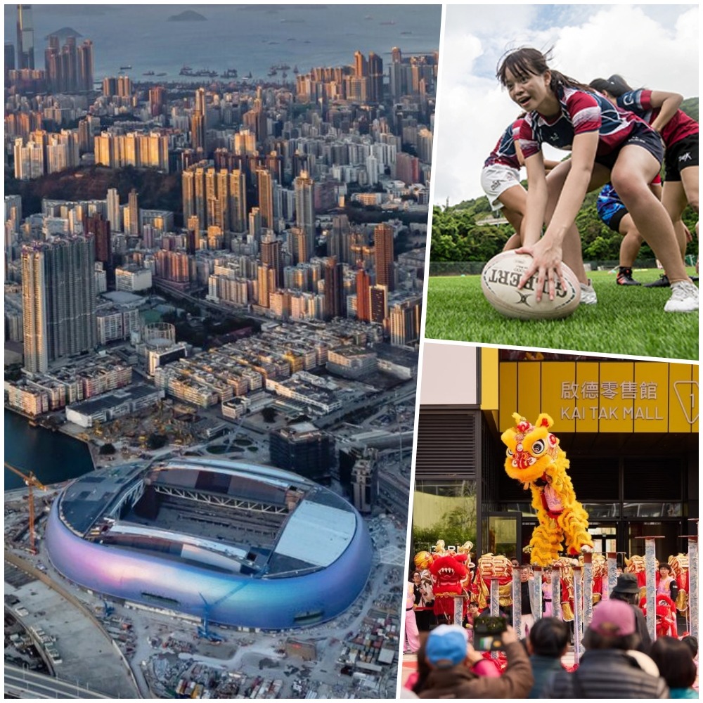 马刺半场19罚16中，湖人8罚5中&除东契奇外无人获得罚球