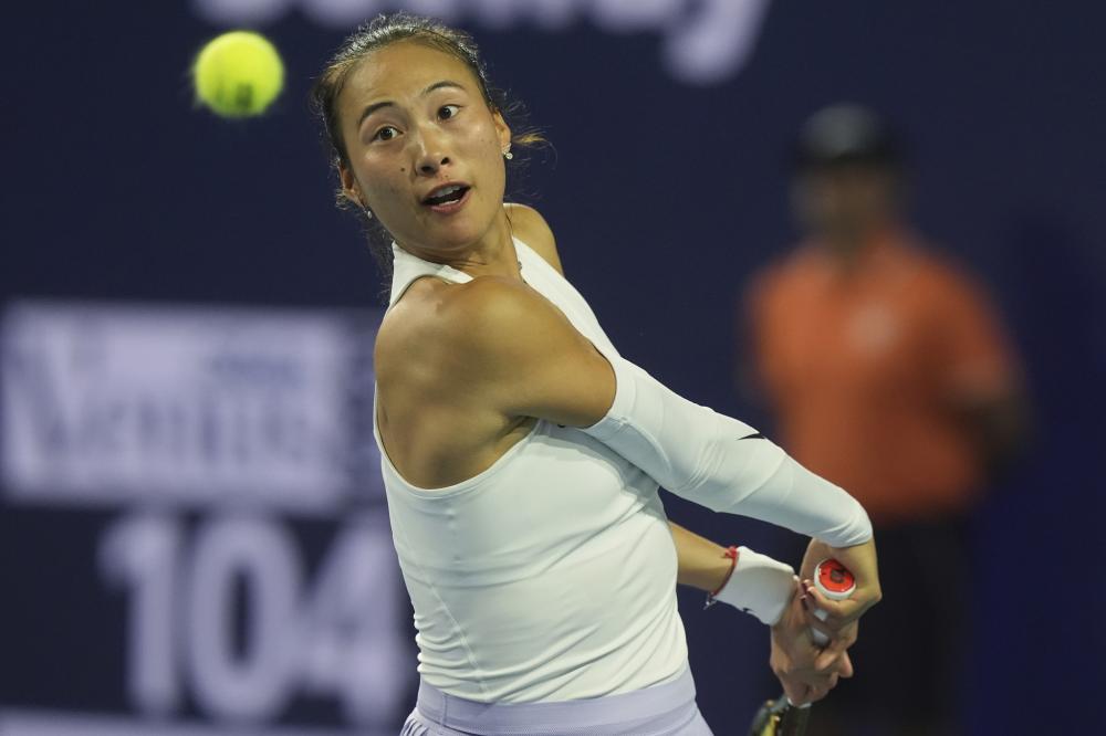 8月1-3日夏窗汇总：切尔西签下哈托，孙兴慜加盟洛杉矶HWG