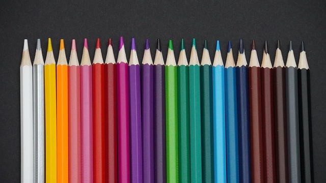 半场战报：国安2-0亚泰，塞尔吉尼奥破旧主，法比奥点射