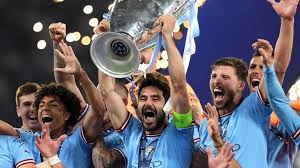 速度滑冰世界杯男子500米 薛智文以34秒64斩获第12名