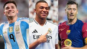 下一个王钰栋！15岁天才新星西班牙爆发：12场已独造9球