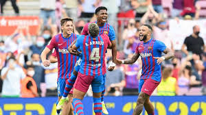 欧文突破防守助攻队友制胜