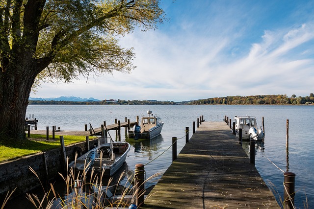 乒乓球混团世界杯｜国乒零封韩国队收获五连胜