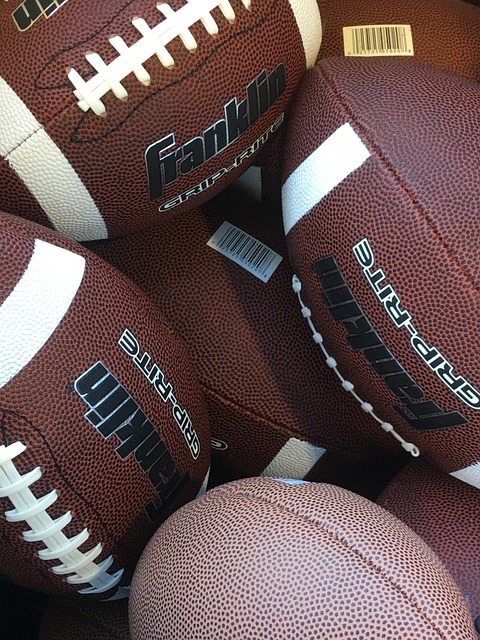 杰明成篮网队史近三年单场得分最高的新秀球员