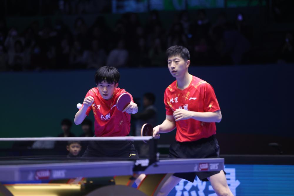 美农业部长：我一开始没认出C罗，但几秒钟内我们成了好朋友